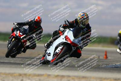 media/Jun-14-2025-Lets Ride (Sat) [[c36d48699a]]/B Group/1020am (Cotton Corners)/
